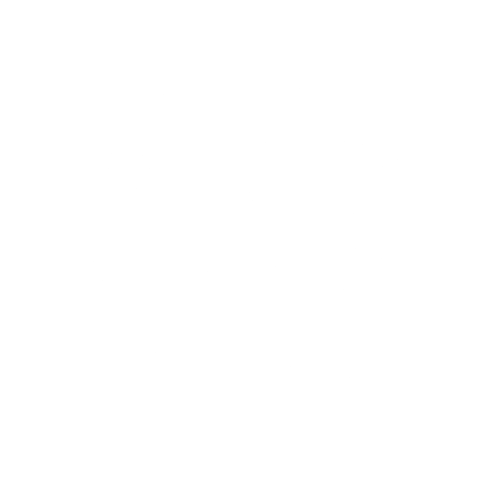 Secret Comedy Night