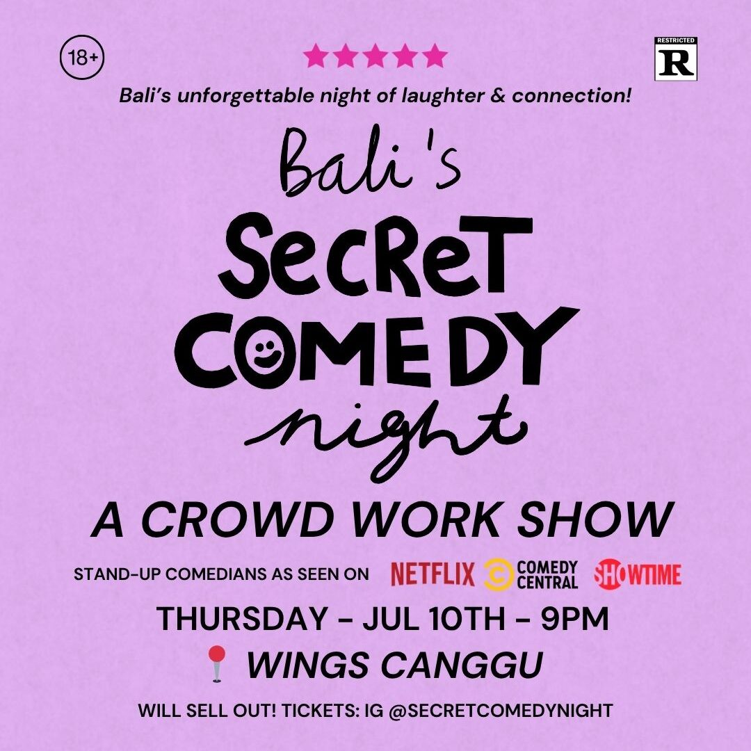 Crowdwork Jul10 9pm